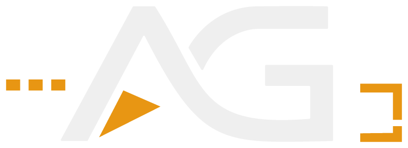 Alexis Girout - Vidéaste